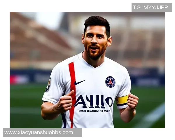 足球明星风采大赏最帅剪辑带你领略球场魅力与时尚风范