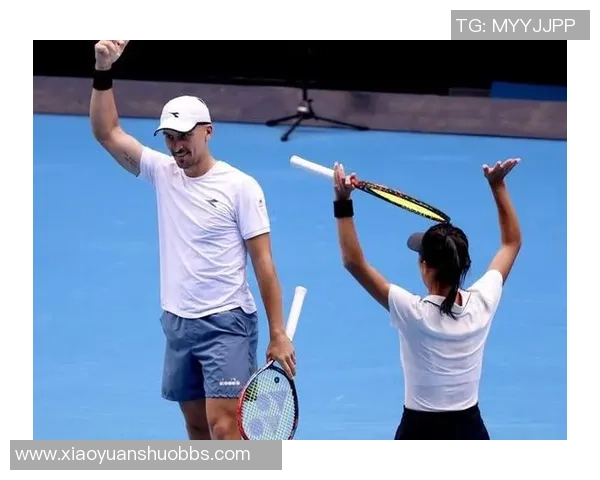 重庆排球队逆袭之路揭秘城市联赛背后的奋斗与荣耀