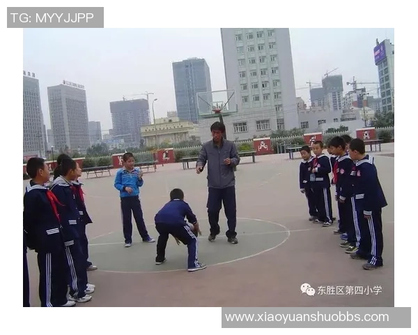 上海篮球队在锦标赛中的心理素质表现分析与反思