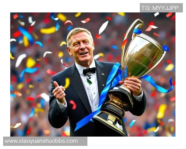 非洲足球明星盘点:那些在绿茵场上闪耀的传奇人物与他们的辉煌成就