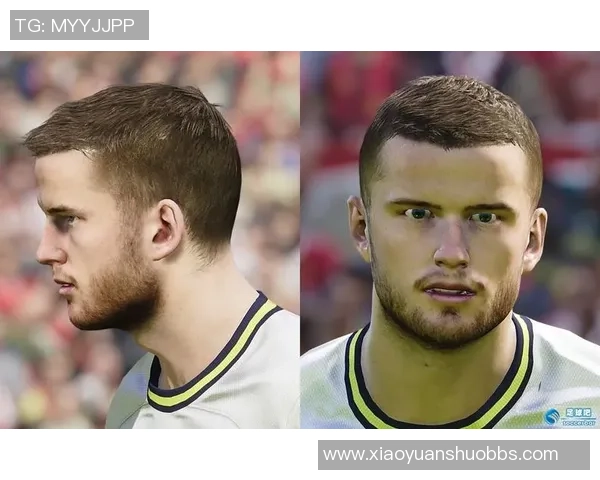 鹏飞四海足球场上的明星传奇与荣耀之路