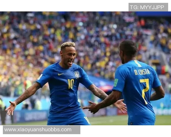 世界杯预选赛积分榜：深圳羽毛球队以69分领跑