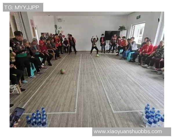 从零起步掌握羽毛球灵活性技巧与训练方法全解析