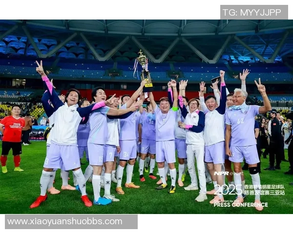 2018年各大足球队明星球员盘点与表现分析