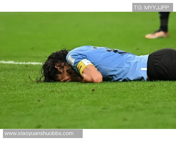 iPhoneX足球明星壁纸精选让你的手机与球场激情同行