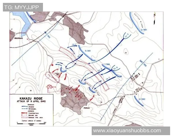 重庆足球队阵地战解析:战术演变与球队未来发展探讨