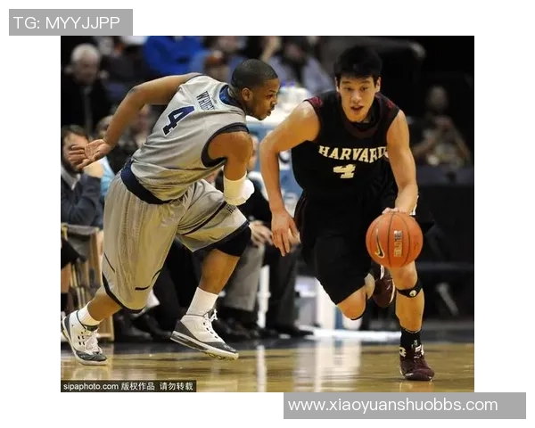 吴伟专访：从青涩少年到篮球巨星的成长之路回顾