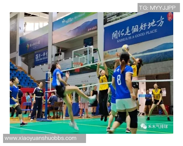 南京排球队技术表现分析与提升策略探讨