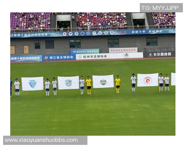 杭州足球队防守表现分析与未来改进方向探讨