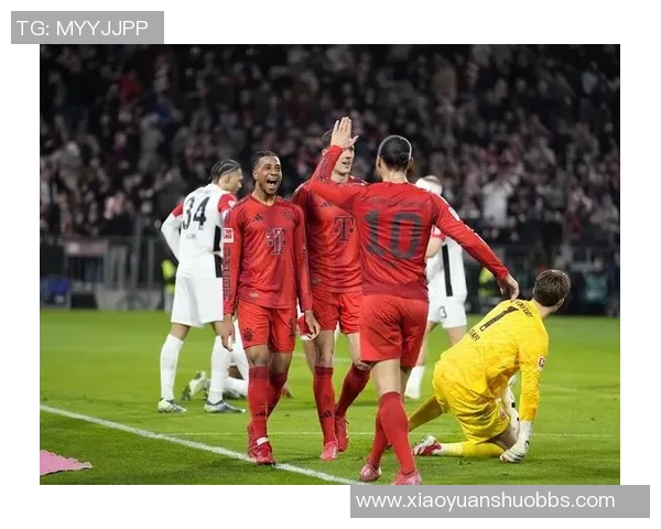 足球明星11号的魅力瞬间展现与精彩瞬间回顾