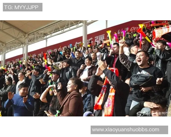 太原足球明星赛盛大开幕球迷齐聚见证精彩对决与激情时刻