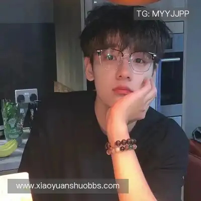 符京忆