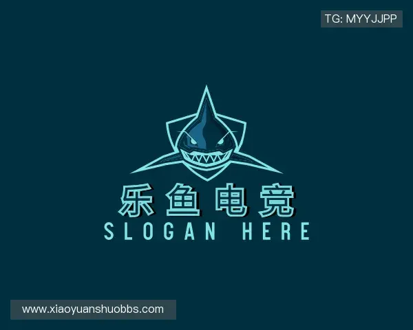 关于乐鱼